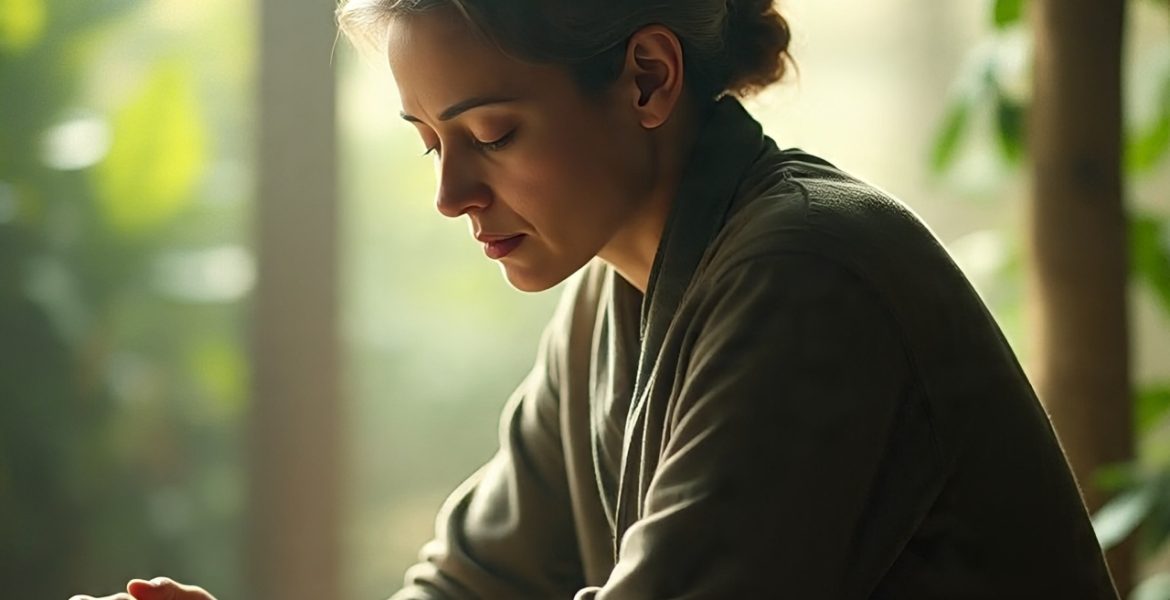 Pack Patience’ OPP Investigating Series of Crashes as Lake-Effect Snow Slams Highway 401