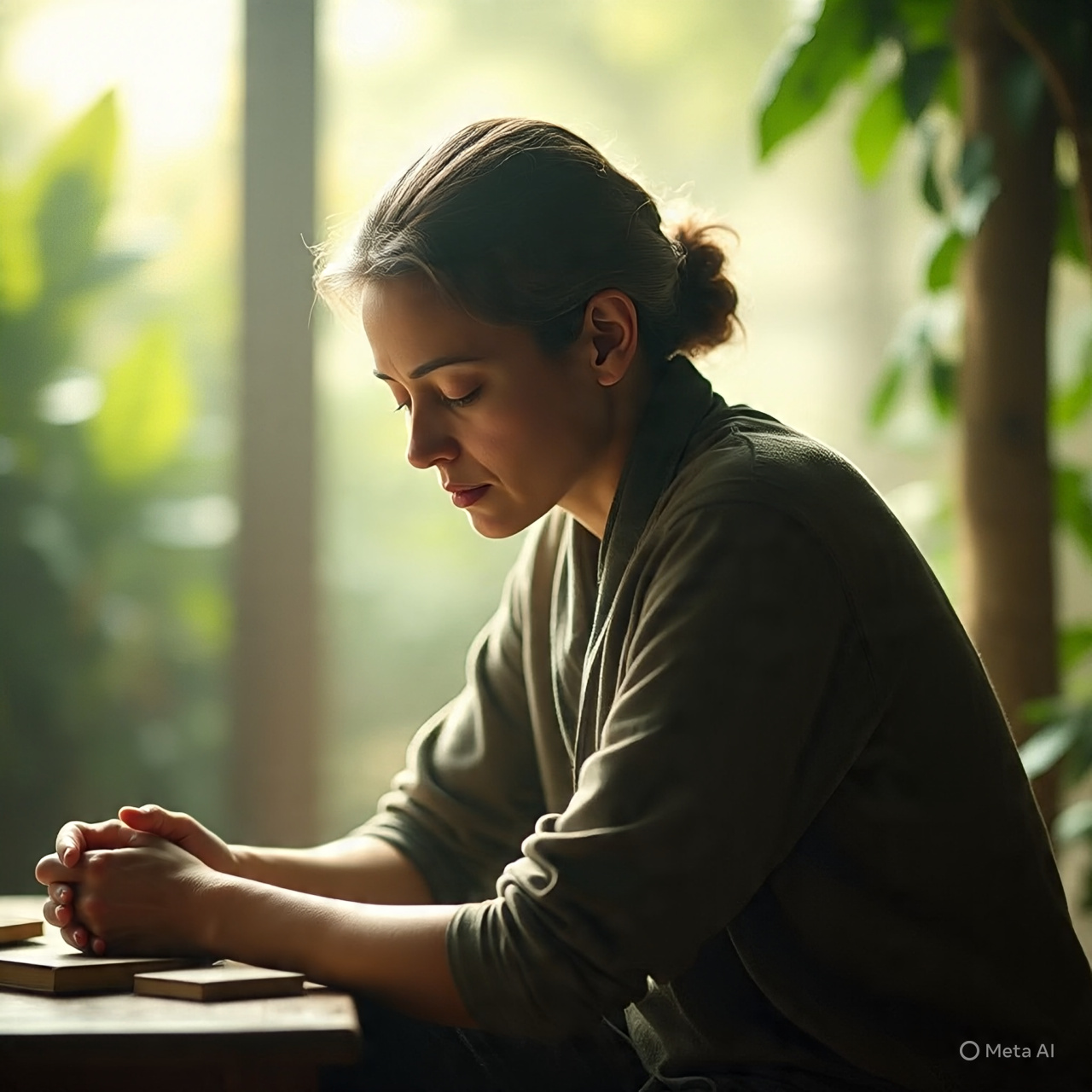 Pack Patience’: OPP Investigating Series of Crashes as Lake-Effect Snow Slams Highway 401