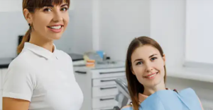 What To Expect During Your Invisalign Consultation