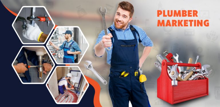Plumber Los Angeles: Growing Demand for Professional Plumbing Services