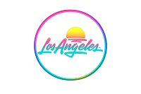 Hero Headline - Compassionate Dental Care in Los Angeles for Your Best Smile